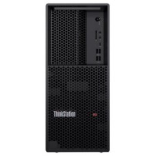 LENOVO THINKSTATION P3 TOWER 30GS000VSP (Espera 4 dias)