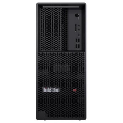 Ordenador Lenovo Thinkstation P3 Tower I7-13700 16gb