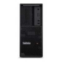ORDENADOR LENOVO ThinkStation P3 TOWER i7-14700K 32GB