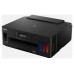 CANON Impresora inyeccion tinta color MEGATANK PIXMA G5050