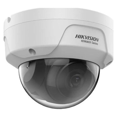 Hikvision HWI-D120HA(2.8mm) Hikvision HWI-D120HA(2.8mm)