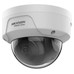 Hikvision HWI-D120HA(2.8mm) Hikvision HWI-D120HA(2.8mm)