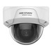 Hikvision HWI-D120HA(2.8mm) Hikvision HWI-D120HA(2.8mm)