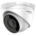 Hikvision HWI-T240HA(2.8mm) Hikvision HWI-T240HA(2.8mm)