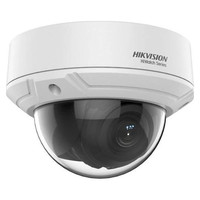 Hikvision HWI-D620HA-Z(2.8-12mm) Hikvision HWI-D620HA-Z(2.8-12mm)