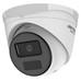 Hikvision HWI-T221H-C(2.8mm) Hikvision HWI-T221H-C(2.8mm)