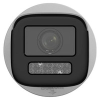 Hikvision HWI-B640HA-LZU(2.8-12mm)