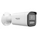 Hikvision HWI-B640HA-LZU(2.8-12mm) Hikvision HWI-B640HA-LZU(2.8-12mm)