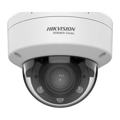 Hikvision HWI-D640HA-LZU(2.8-12mm) Hikvision HWI-D640HA-LZU(2.8-12mm)