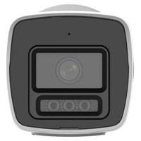 Hikvision HWI-B149HAA-LU(2.8mm) Hikvision HWI-B149HAA-LU(2.8mm)