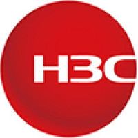 H3C IMC, SW7MGEIAC, END-USER INTELLIGENT ACCESS COMPONENT, 500 LICENSES, DOMESTIC&OVERSEAS VERSION (Espera 4 dias)
