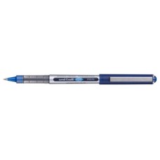 Uni-Ball UNIBALL EYE Micro 0.5 mm ECO Base (MIN12) (Espera 4 dias)