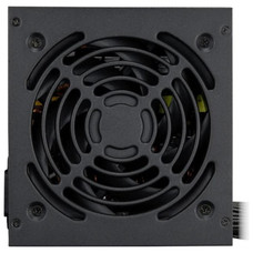 Cougar Fuente Alim ATLAS 650 80+bronze 24-pin Cougar Fuente Alim ATLAS 650 80+bronze 24-pin
