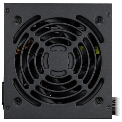 Cougar Fuente Alim ATLAS 650 80+bronze 24-pin Cougar Fuente Alim ATLAS 650 80+bronze 24-pin