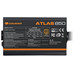 Cougar Fuente Alim ATLAS 650 80+bronze 24-pin Cougar Fuente Alim ATLAS 650 80+bronze 24-pin