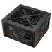 Cougar Fuente Alim ATLAS 650 80+bronze 24-pin Cougar Fuente Alim ATLAS 650 80+bronze 24-pin