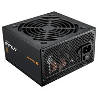 Cougar Fuente Ali.ATLAS 750 80+bronze ATX 3.1 Cougar Fuente Ali.ATLAS 750 80+bronze ATX 3.1