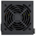 Cougar Fuente Ali.ATLAS 750 80+bronze ATX 3.1 Cougar Fuente Ali.ATLAS 750 80+bronze ATX 3.1