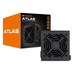 Cougar Fuente Ali.ATLAS 750 80+bronze ATX 3.1 Cougar Fuente Ali.ATLAS 750 80+bronze ATX 3.1