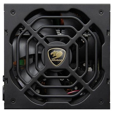 Cougar Fuente Alimentación GR 1000w 80 Plus Gold Cougar Fuente Alimentación GR 1000w 80 Plus Gold