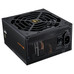Cougar Fuente Alimentación GR 1000w 80 Plus Gold Cougar Fuente Alimentación GR 1000w 80 Plus Gold