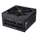 Cougar Fuente Alimentación GR 1000w 80 Plus Gold Cougar Fuente Alimentación GR 1000w 80 Plus Gold