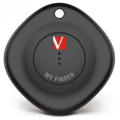 VERB-TAG MY FINDER BT TK 1U