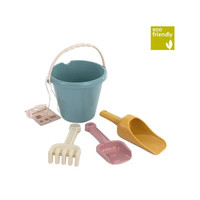 SET ECO ARENA JUNIOR MINILAND 32261 (Espera 4 dias)