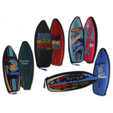 PORTATODO NEOPRENO SURF BOARD BISMARK 328273 (Espera 4 dias)