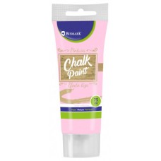 CHALK PAINT 75 ML ROSA BISMARK 328681 (Espera 4 dias)