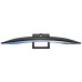 MONITOR PHILIPS 328E1CA