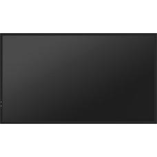 PANTALLA DE SEÑALIZACION DIGITAL HISENSE 32DM66D FHD FUNCIONAMIENTO 24/7 PANTALLA DE SEÑALIZACION DIGITAL HISENSE 32DM66D FHD FUNCIONAMIENTO 24/7