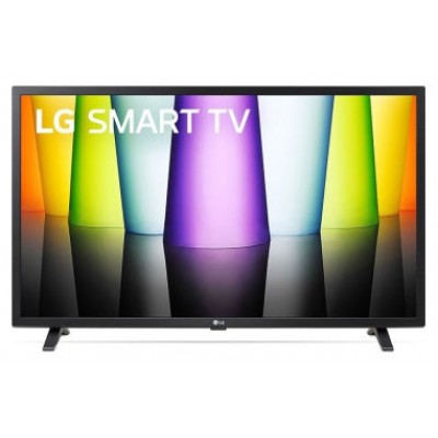 TELEVISOR LG 32LQ630B6LA