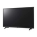 TV LG 32LQ631C 32" FHD SMART TV WIFI USB 2.0 LAN HDMI x2 NEGRO TV LG 32LQ631C 32" FHD SMART TV WIFI USB 2.0 LAN HDMI x2 NEGRO