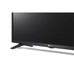TV LG 32LQ631C 32" FHD SMART TV WIFI USB 2.0 LAN HDMI x2 NEGRO TV LG 32LQ631C 32" FHD SMART TV WIFI USB 2.0 LAN HDMI x2 NEGRO