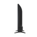 TV LG 32LQ631C 32" FHD SMART TV WIFI USB 2.0 LAN HDMI x2 NEGRO TV LG 32LQ631C 32" FHD SMART TV WIFI USB 2.0 LAN HDMI x2 NEGRO