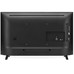 TV LG 32LQ631C 32" FHD SMART TV WIFI USB 2.0 LAN HDMI x2 NEGRO TV LG 32LQ631C 32" FHD SMART TV WIFI USB 2.0 LAN HDMI x2 NEGRO