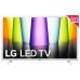 TELEVISIÃ“N LED 32  LG 32LQ63806LC.AEU SMART TELEVISIÃ“N FH