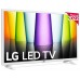 TELEVISIÃ“N LED 32  LG 32LQ63806LC.AEU SMART TELEVISIÃ“N FH