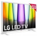 TELEVISIÃ“N LED 32  LG 32LQ63806LC.AEU SMART TELEVISIÃ“N FH