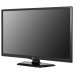 LG 32LT661HBZA televisión para el sector hotelero 81,3 cm (32") HD 240 cd / m² Negro Smart TV 10 W A (Espera 4 dias)