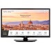 LG 32LT661HBZA televisión para el sector hotelero 81,3 cm (32") HD 240 cd / m² Negro Smart TV 10 W A (Espera 4 dias)