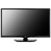 LG 32LT661HBZA televisión para el sector hotelero 81,3 cm (32") HD 240 cd / m² Negro Smart TV 10 W A (Espera 4 dias)