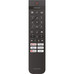 TELEVISOR 32"" FHD 32PFS6900 SMART TV PHILIPS (Espera 4 dias) TELEVISOR 32"" FHD 32PFS6900 SMART TV PHILIPS (Espera 4 dias)