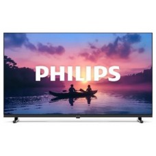 TELEVISOR 32"" HD 32PHS6000 SMART TV PHILIPS (Espera 4 dias)