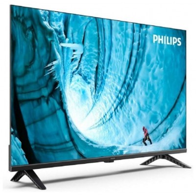 TELEVISOR 32"" HD 32PHS6009 SMART TV PHILIPS (Espera 4 dias)