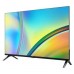 TCL-TV 32S5400AF