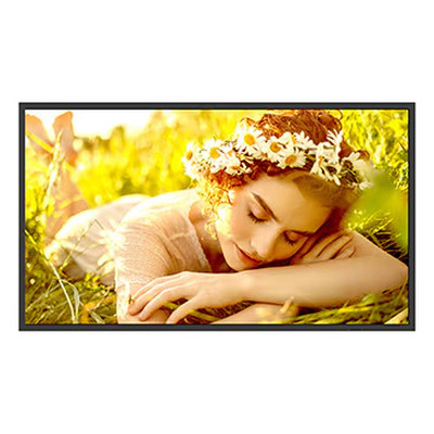 LG (32UL5Q-M) 32 IN / UHD 1920 X 1080 / BRILLO 500 NITS / RENDIM 24X7 / ORIENTACION HORIZONTAL VERTICAL / BEZEL 11.9 MM / VESA 200X200 MM / PESO 5,4 KG (Espera 4 dias) LG (32UL5Q-M) 32 IN / UHD 1920 X 1080 / BRILLO 500 NITS / RENDIM 24X7 / ORIENTACION HORIZONTAL VERTICAL / BEZEL 11.9 MM / VESA 200X200 MM / PESO 5,4 KG (Espera 4 dias)
