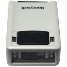 Honeywell Lector código de barras 3320G 1D/2D