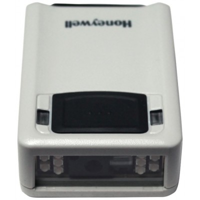 Honeywell Lector código de barras 3320G 1D/2D